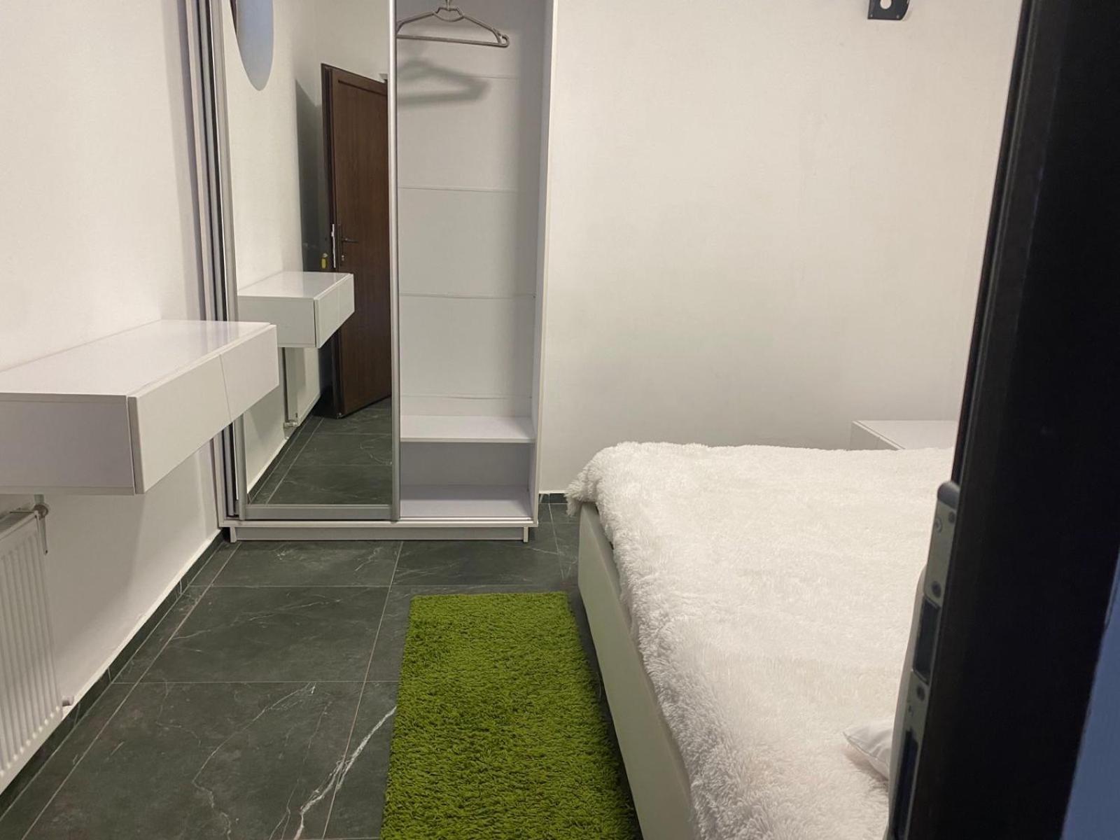 Private Cottage 375 Буковель Номер фото